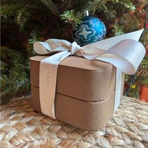 David Yurman Jewery Box